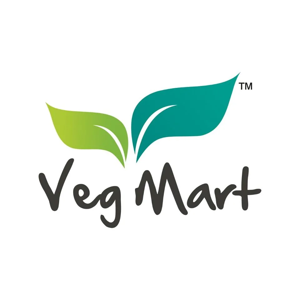 vegmart.webp